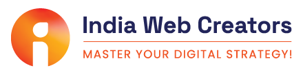 India Web Creators